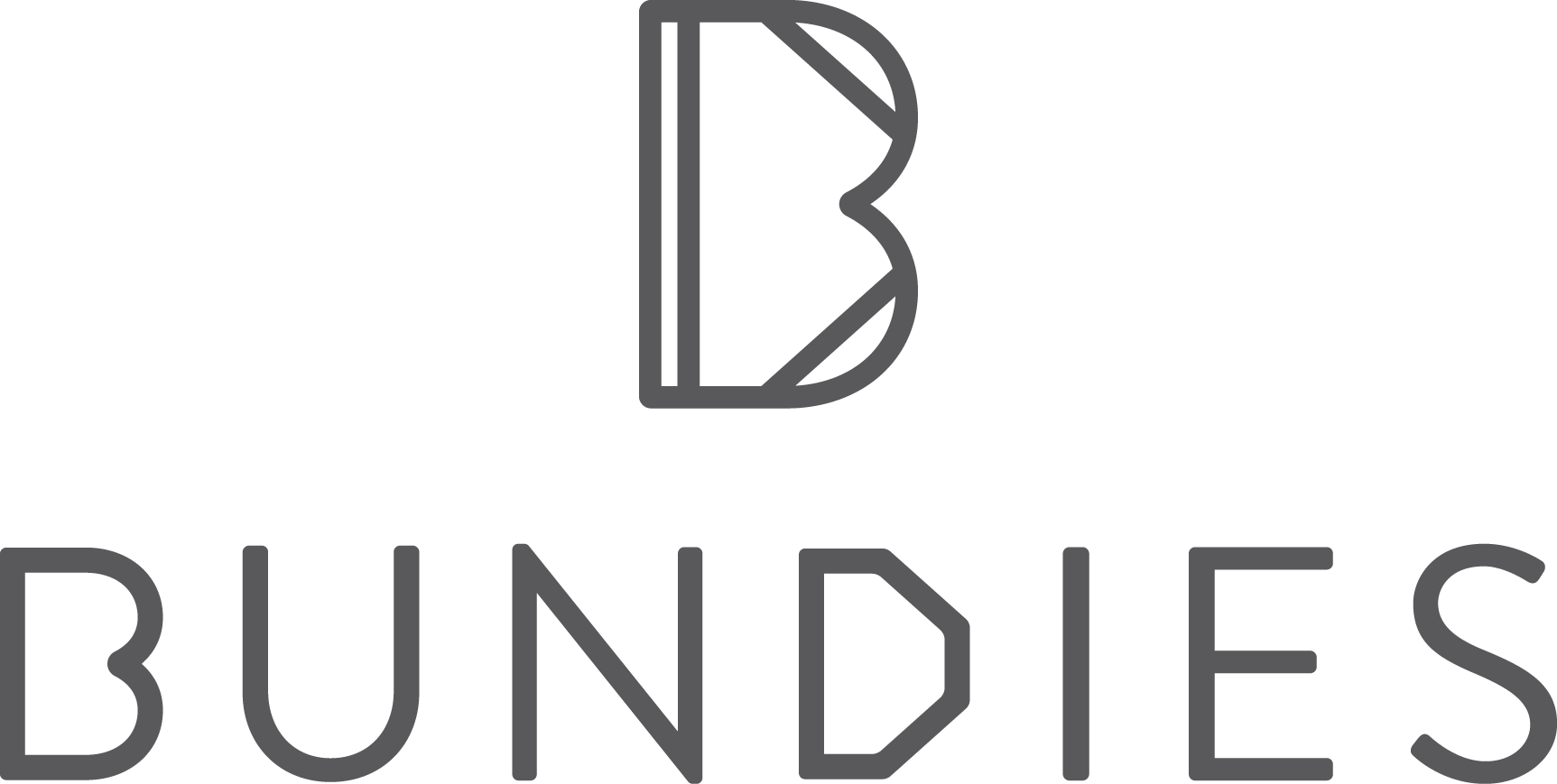 Bundies Underwear Men Comfort Soft (1725x869), Png Download