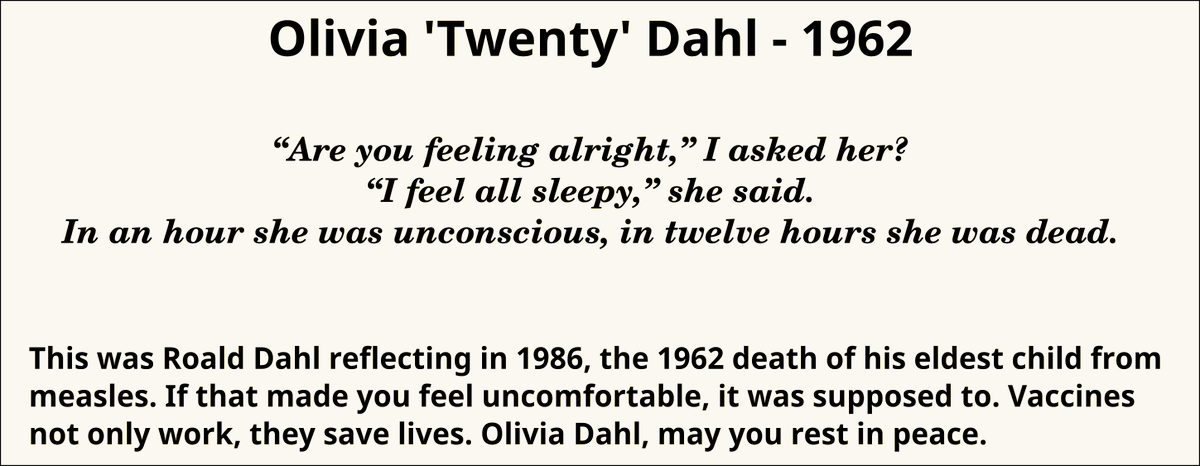 5 Replies 22 Retweets 40 Likes (1200x466), Png Download