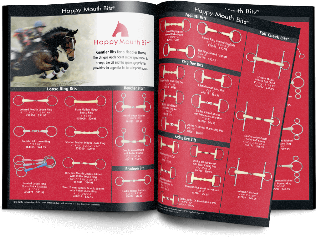 Download The Flyer (1182x852), Png Download