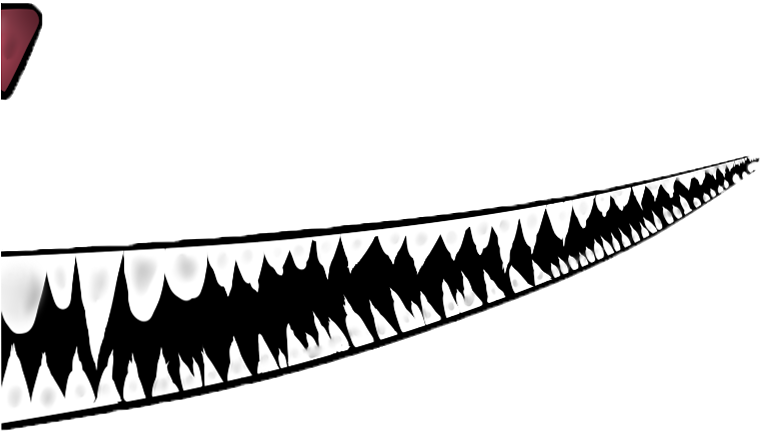 Just Mouth - Http - //i - Imgur - Com/zba2aw0 - Happy (1000x1000), Png Download