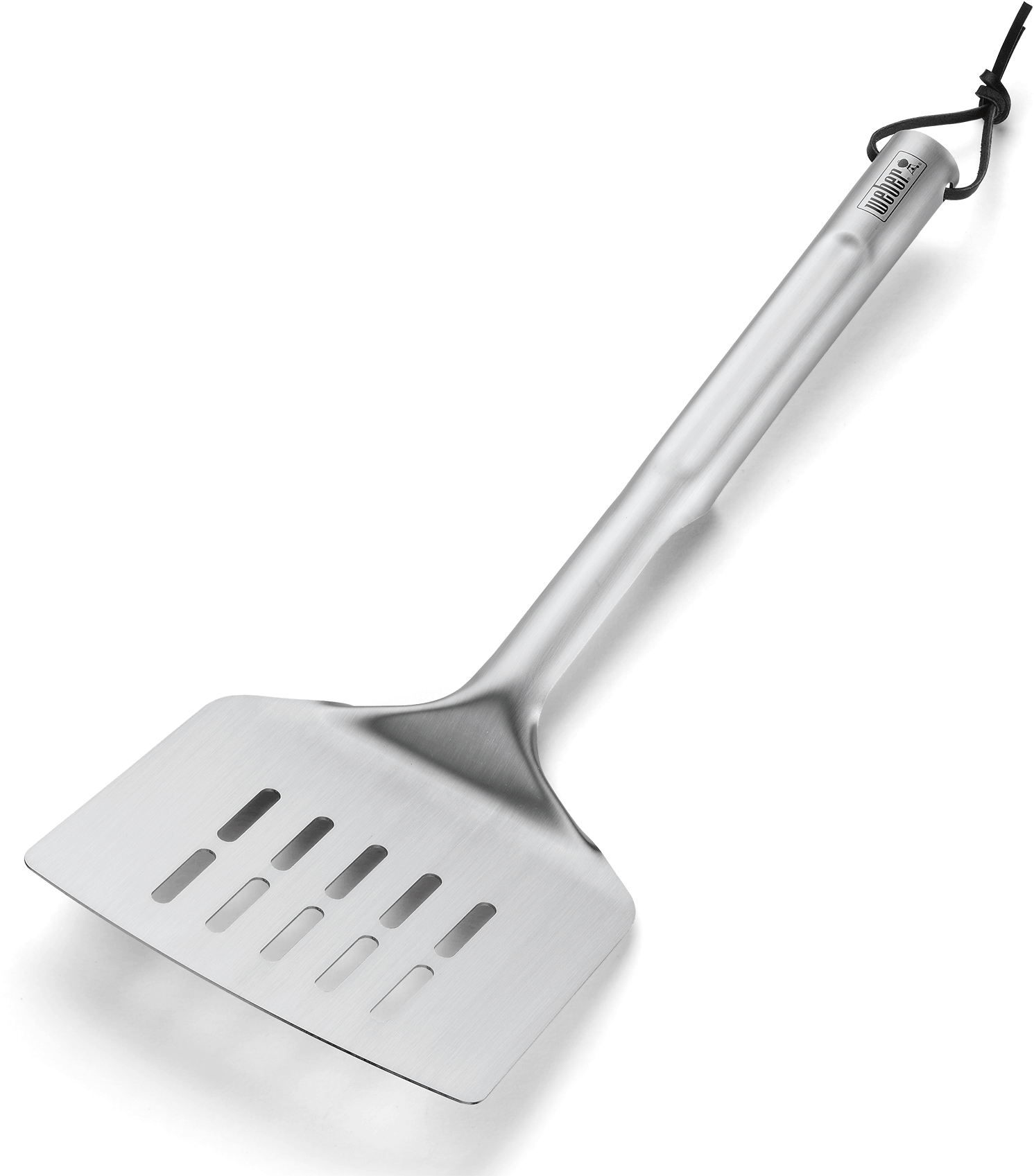Wide Spatula (1800x1800), Png Download