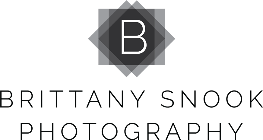 Local Business Logo (1021x540), Png Download