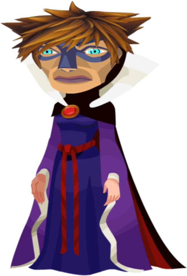 0 Replies 3 Retweets 47 Likes (1000x1000), Png Download