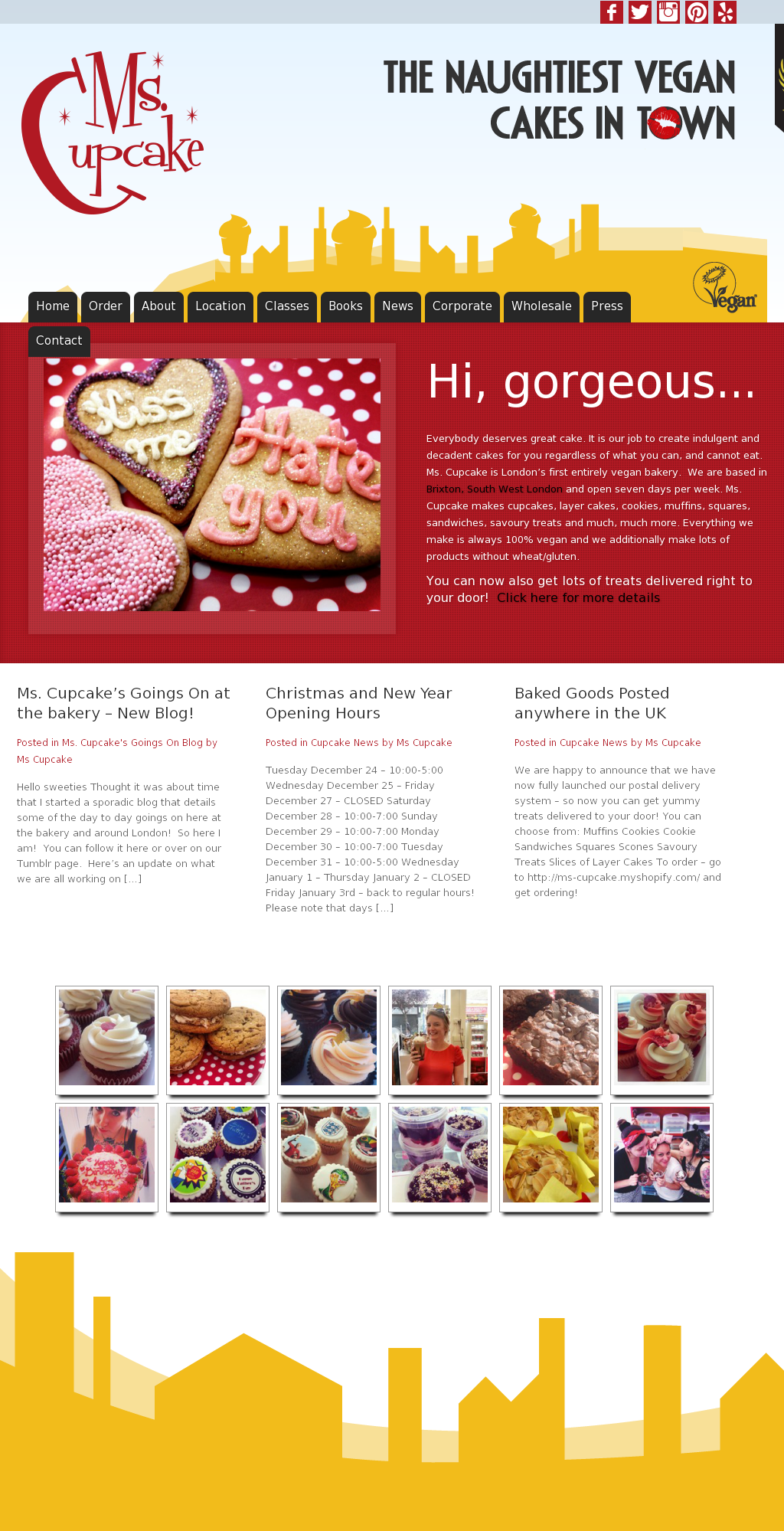 Tumblr Cupcake Png (1024x1999), Png Download