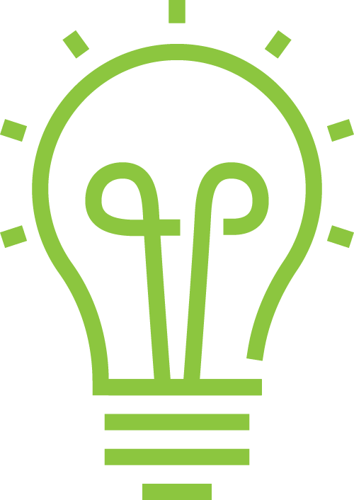 B&h Solution (500x706), Png Download