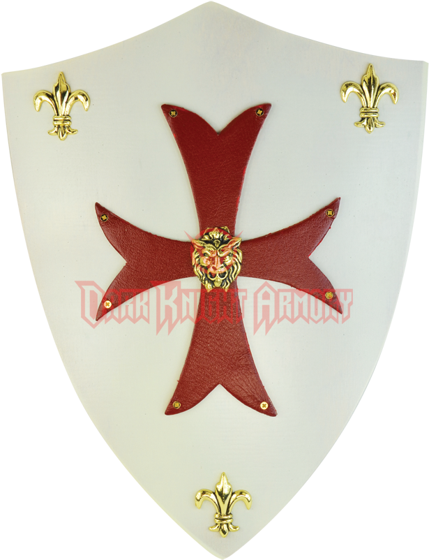 Dark Knight Armoury (850x850), Png Download