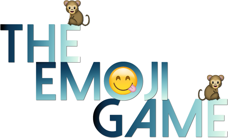 Tv Emoji Png (800x485), Png Download