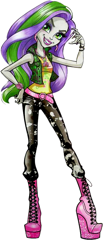 Moanica D'kay (380x810), Png Download