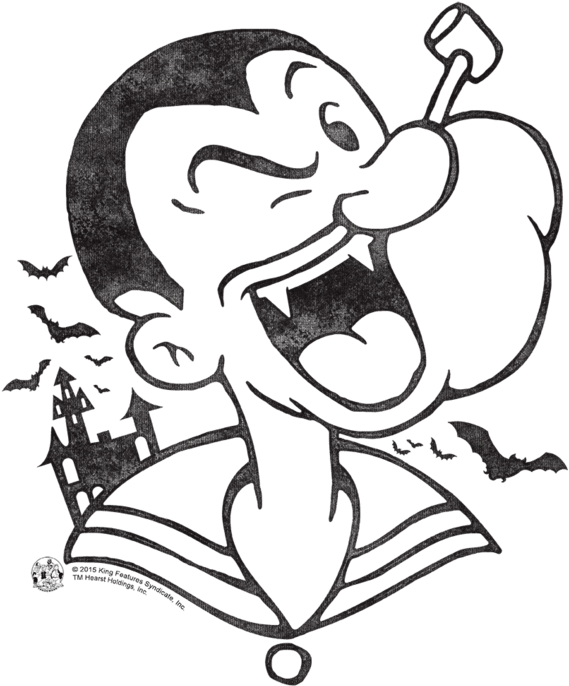 Happy Mouth Png (600x721), Png Download