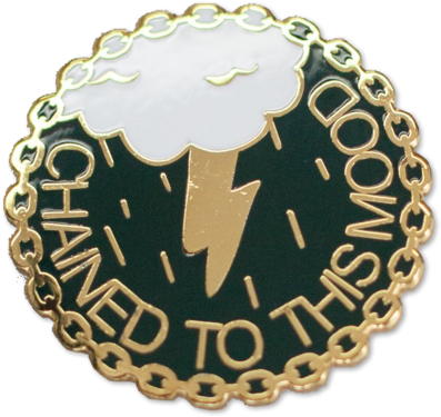 Stay Home Club (600x600), Png Download