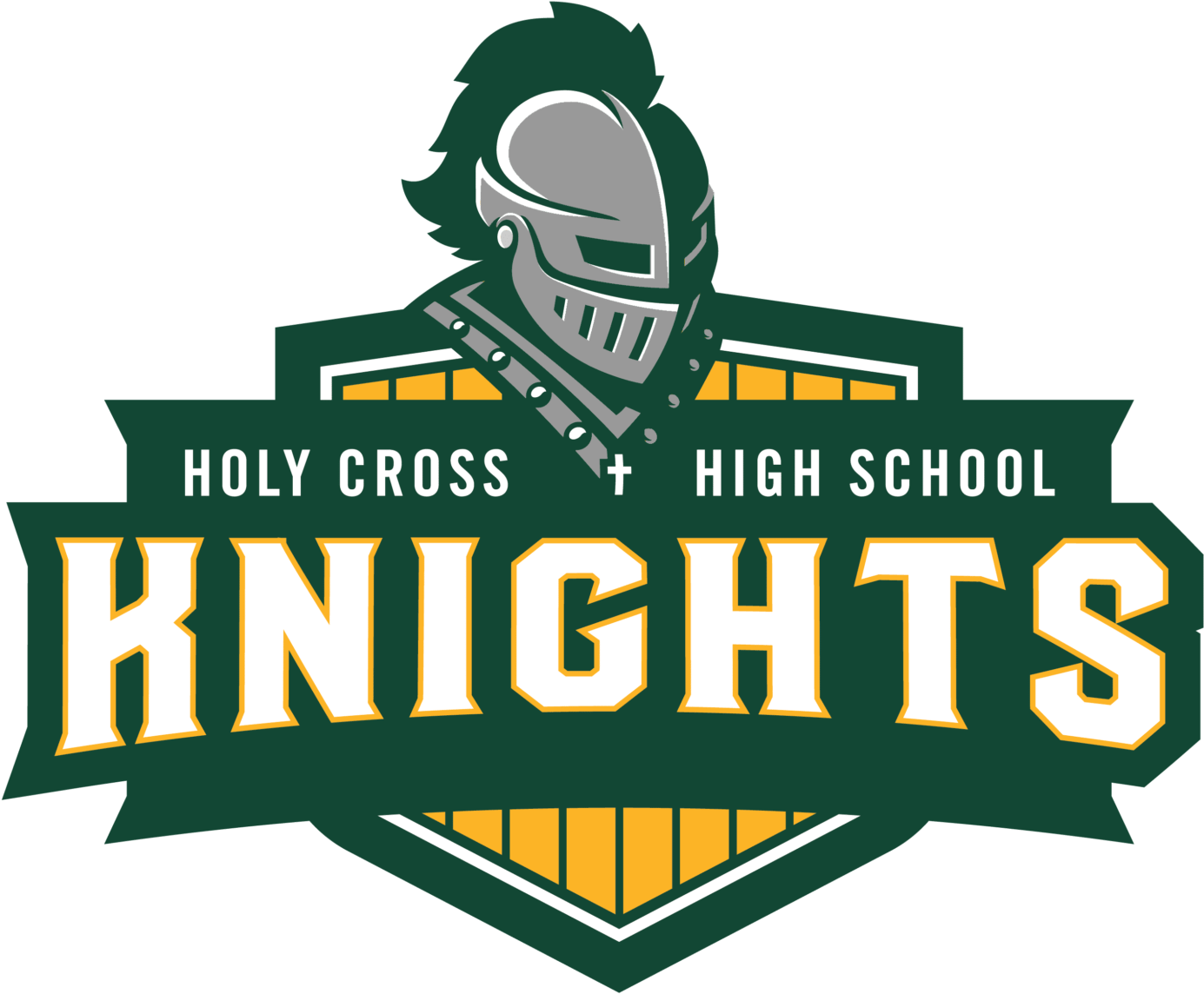 Third Times The Charm (1682x1300), Png Download