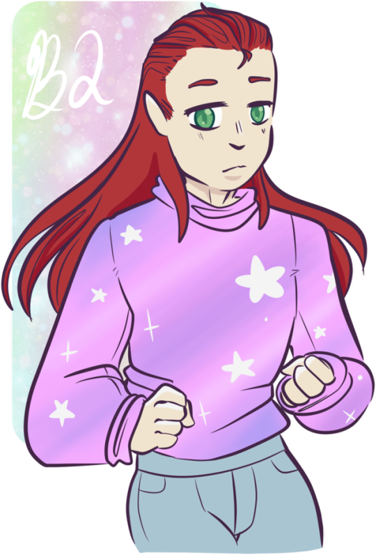 Here Ya Go >wo)~ (540x796), Png Download