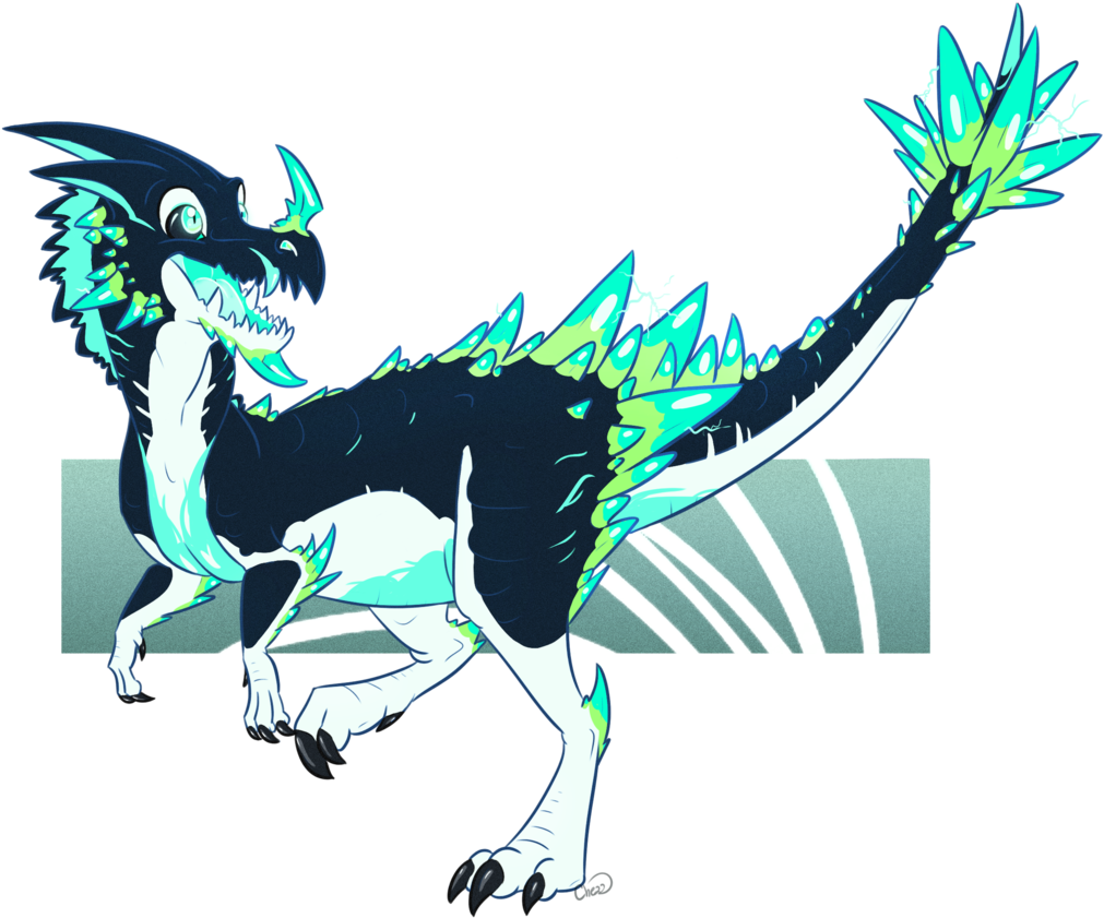 Back To Guild Wars 2 Tumblr (1280x998), Png Download