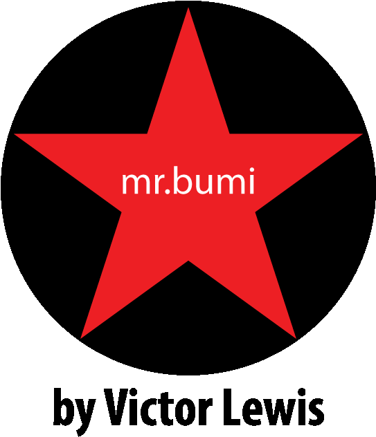Mr Bumi Mr Bumi (700x700), Png Download