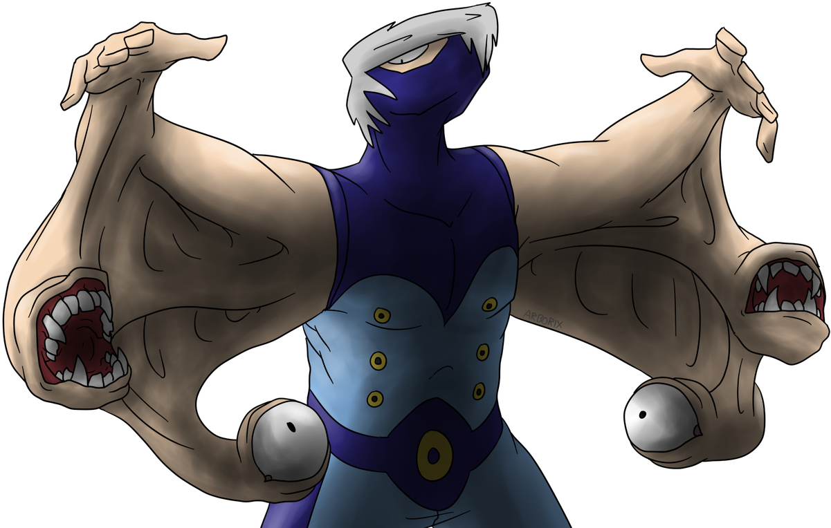 Arborix On Twitter (1200x771), Png Download