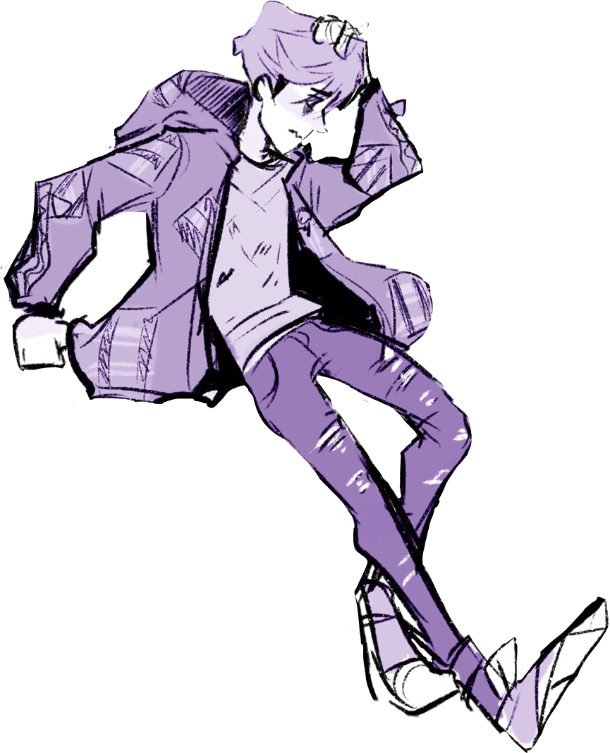 Report Abuse (865x1068), Png Download