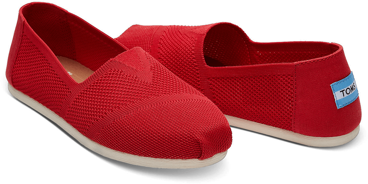 Consumer Insights For Toms (1720x1148), Png Download