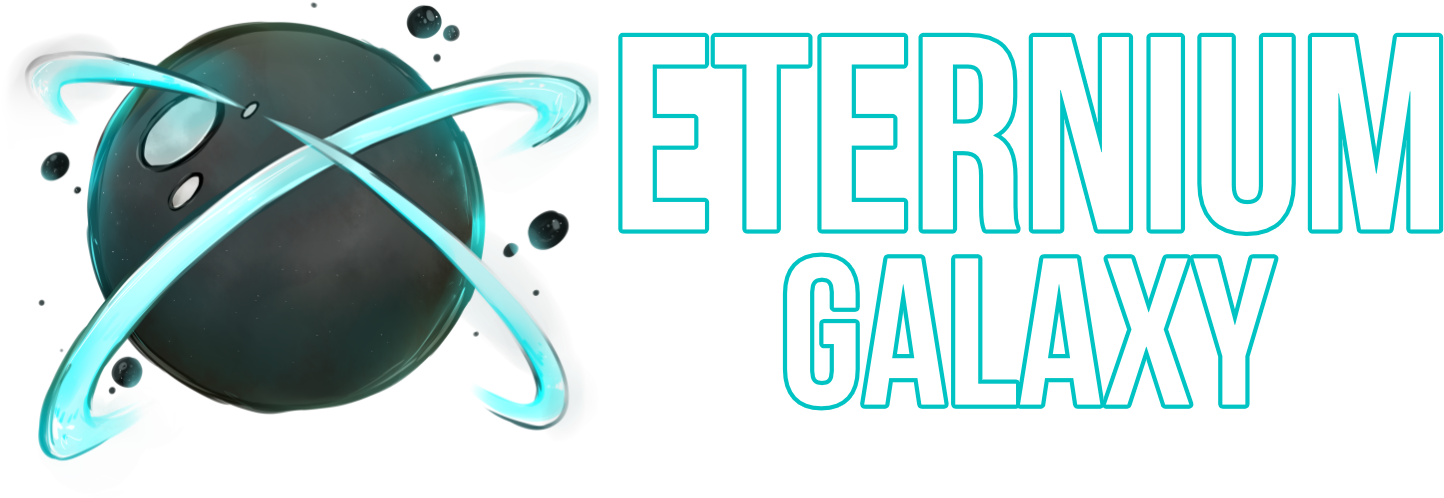 Our Mission (1600x862), Png Download