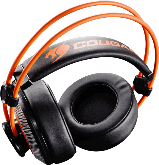 Photos (900x650), Png Download