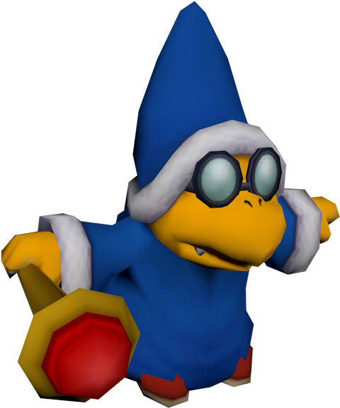 Download Zip Archive (750x650), Png Download