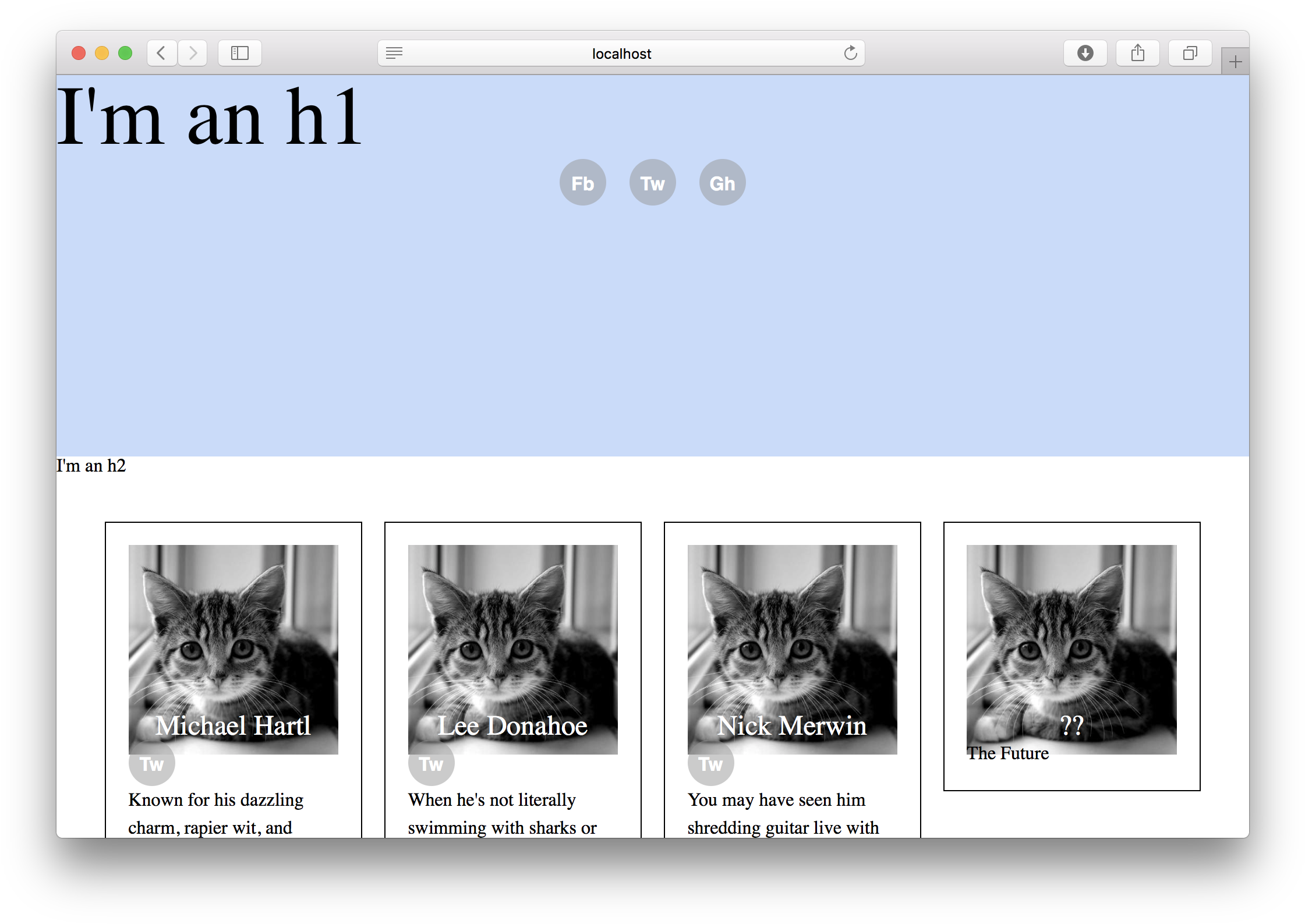 Images/figures/styled Page (2272x1610), Png Download