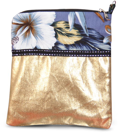 Tote Bags (600x800), Png Download