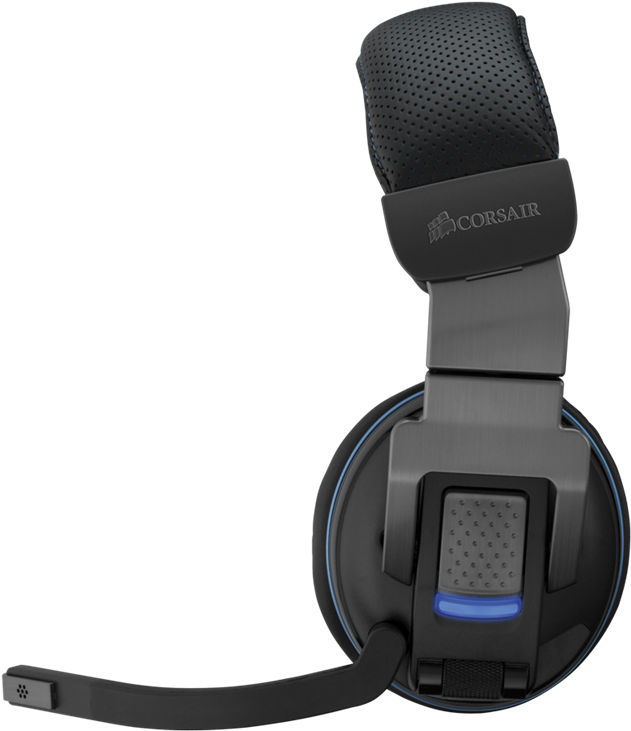 Vengeance 2100 Flat Cups Vengeance 2100 Side Lit (660x768), Png Download