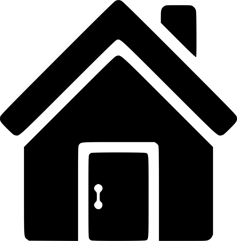 Png File Svg (980x996), Png Download