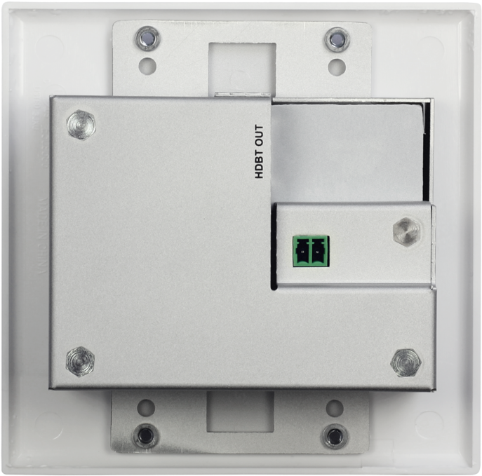 Dl Hdbt2 Wp Kit (1280x720), Png Download