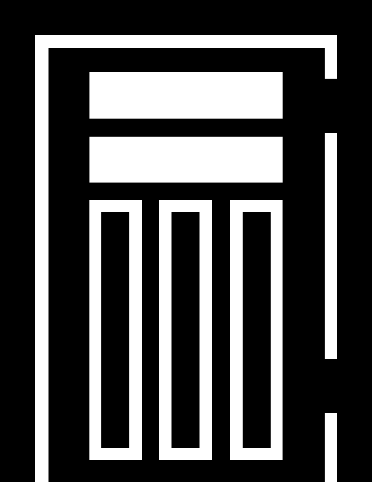 Png File Svg (756x980), Png Download