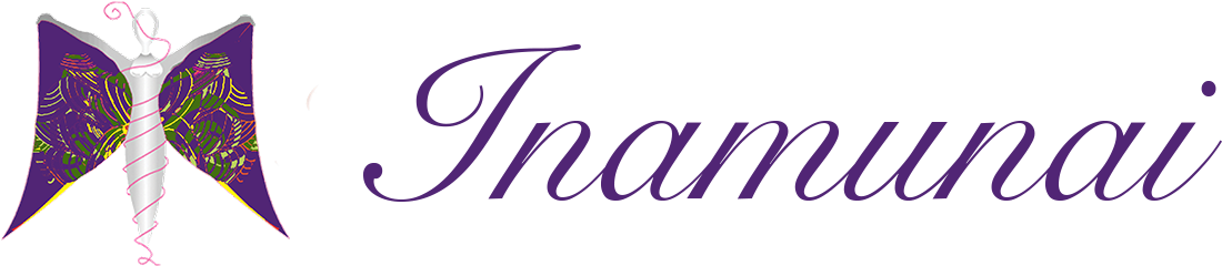 Bumi Png (1300x300), Png Download