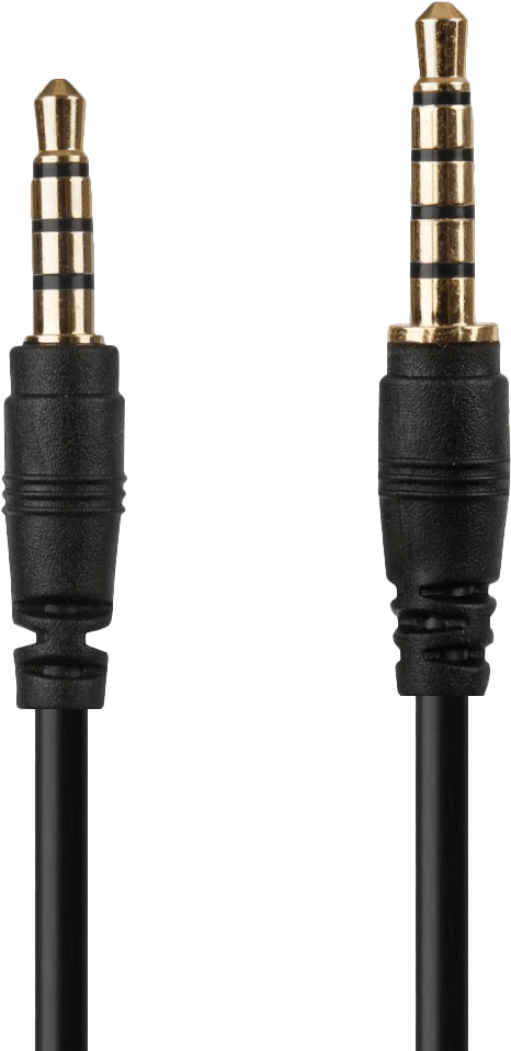 Astro Gaming Headset Cable 1 2m (621x967), Png Download