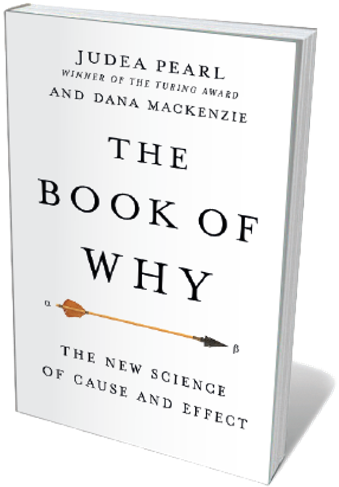 Book Jacket 'book Of (800x1022), Png Download