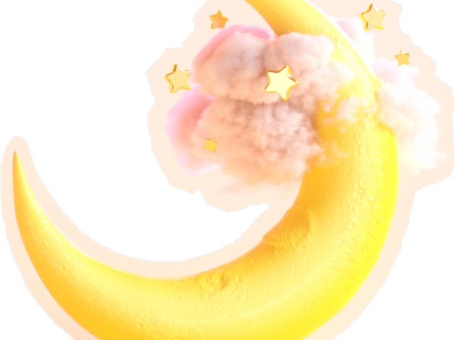 Snapchat Filters Clipart Aesthetic 10 556 X 396 Dumielauxepicesnet (640x480), Png Download