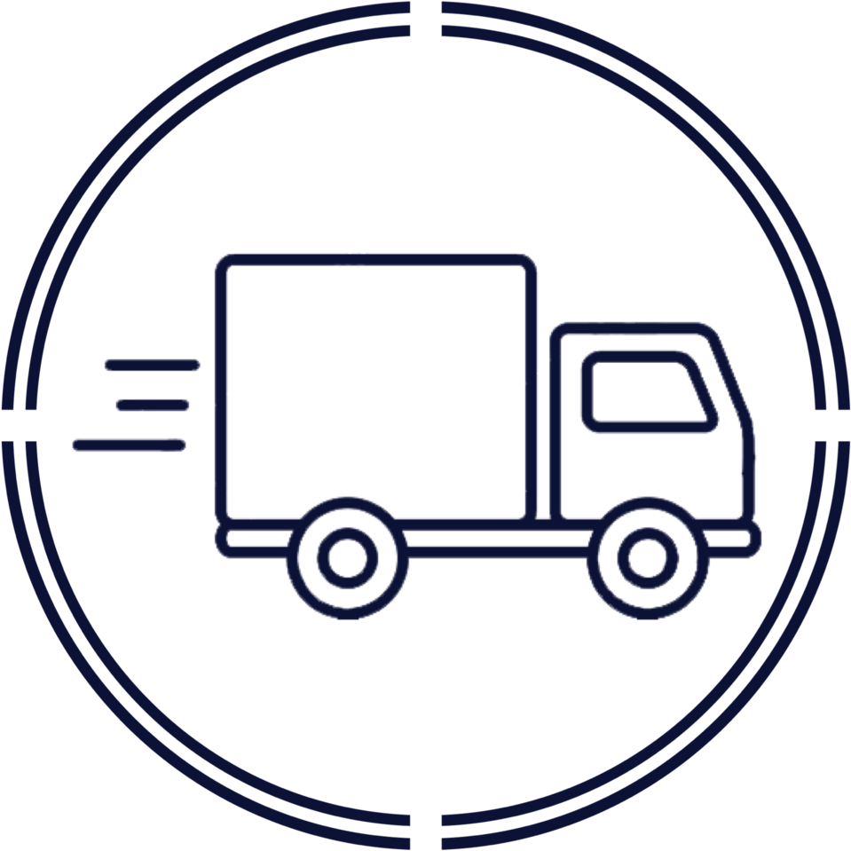 Unnamed-5 (1000x1000), Png Download