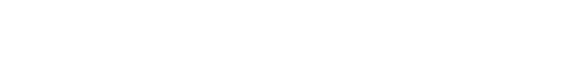 Peggy's Flower Shop (2338x755), Png Download