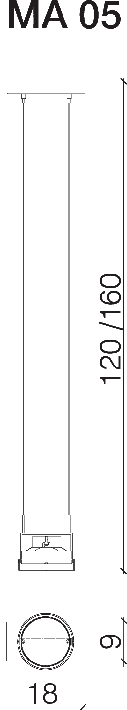 Téléchargement (3280x1600), Png Download