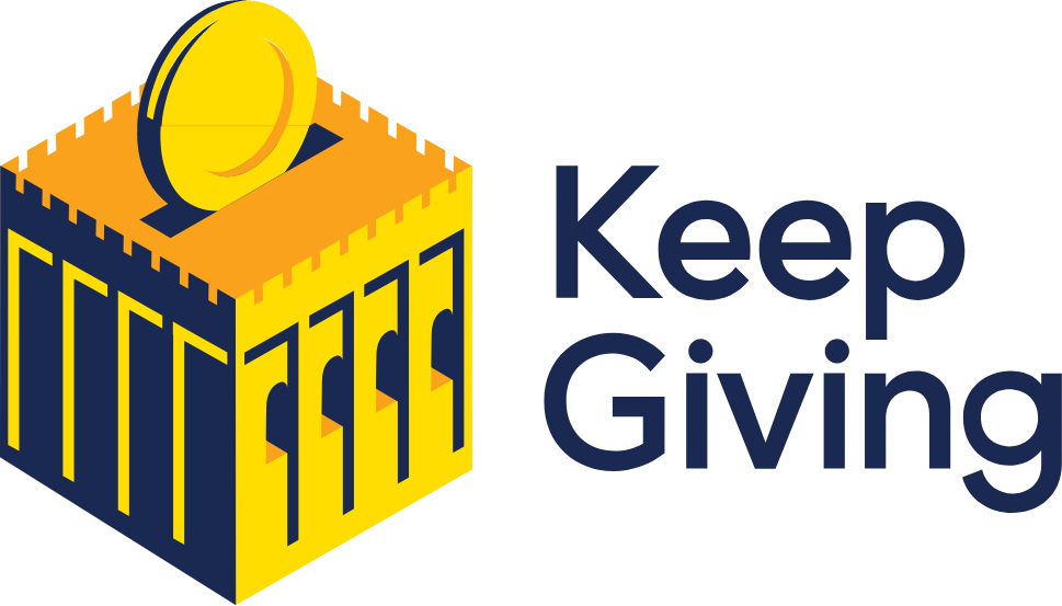 If No-one Has Part Adopted An Item On The Silver Package, (969x553), Png Download