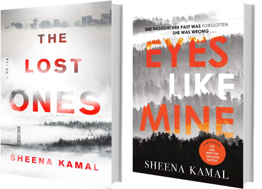 Book-graphic (1000x723), Png Download