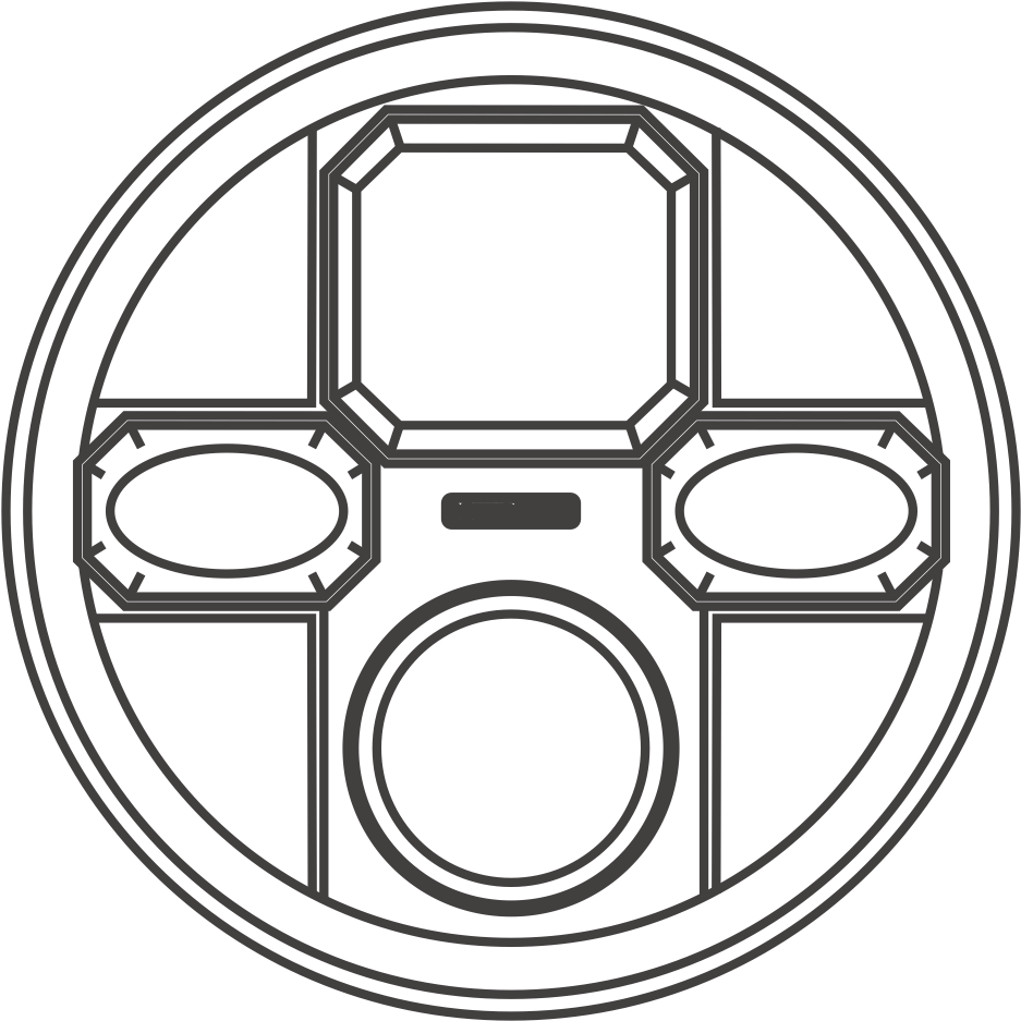 Then You Bet We've Put It To The Test On Our Own Cars, (1500x1500), Png Download