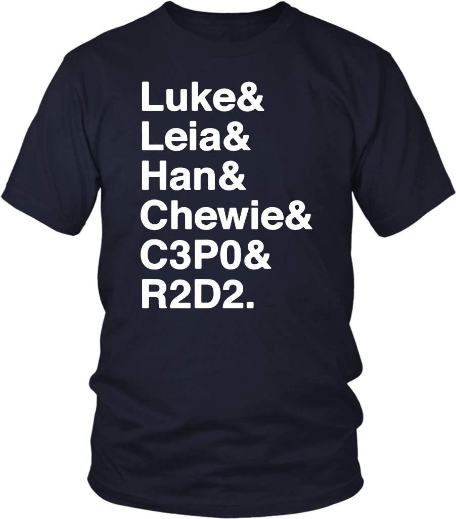 C3p0 Png (1024x1024), Png Download