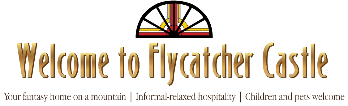 Homeadmin2016 02 12t07 (1255x363), Png Download