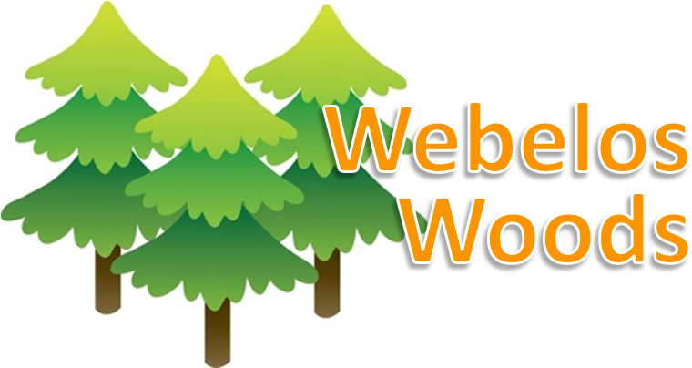 Leave A Reply Cancel Reply (830x403), Png Download