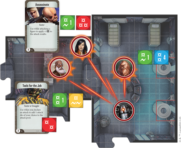 The Flexibility That Bee Tee Offers With His Missile (700x575), Png Download