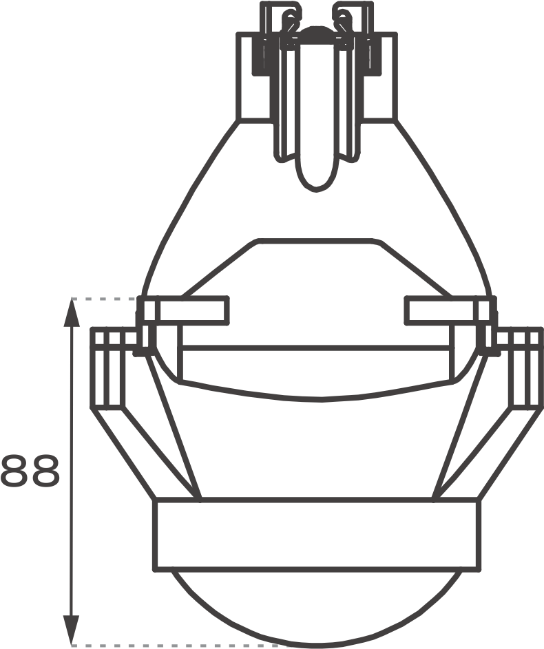 Then You Bet We've Put It To The Test On Our Own Cars, (1500x1500), Png Download