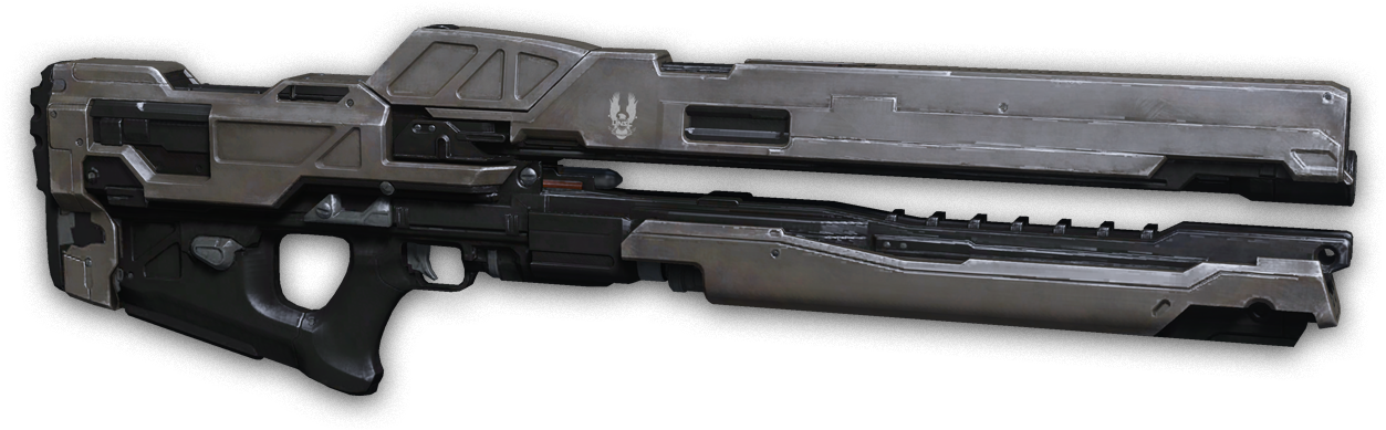 Http - //images2 - Wikia - Nocookie - Net/ Cb20121117115806/halo/ (1290x726), Png Download