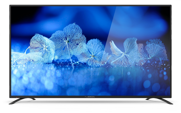 Download 75 4k Led Ultra Hd Tv Png Image With No Background Pngkey Com