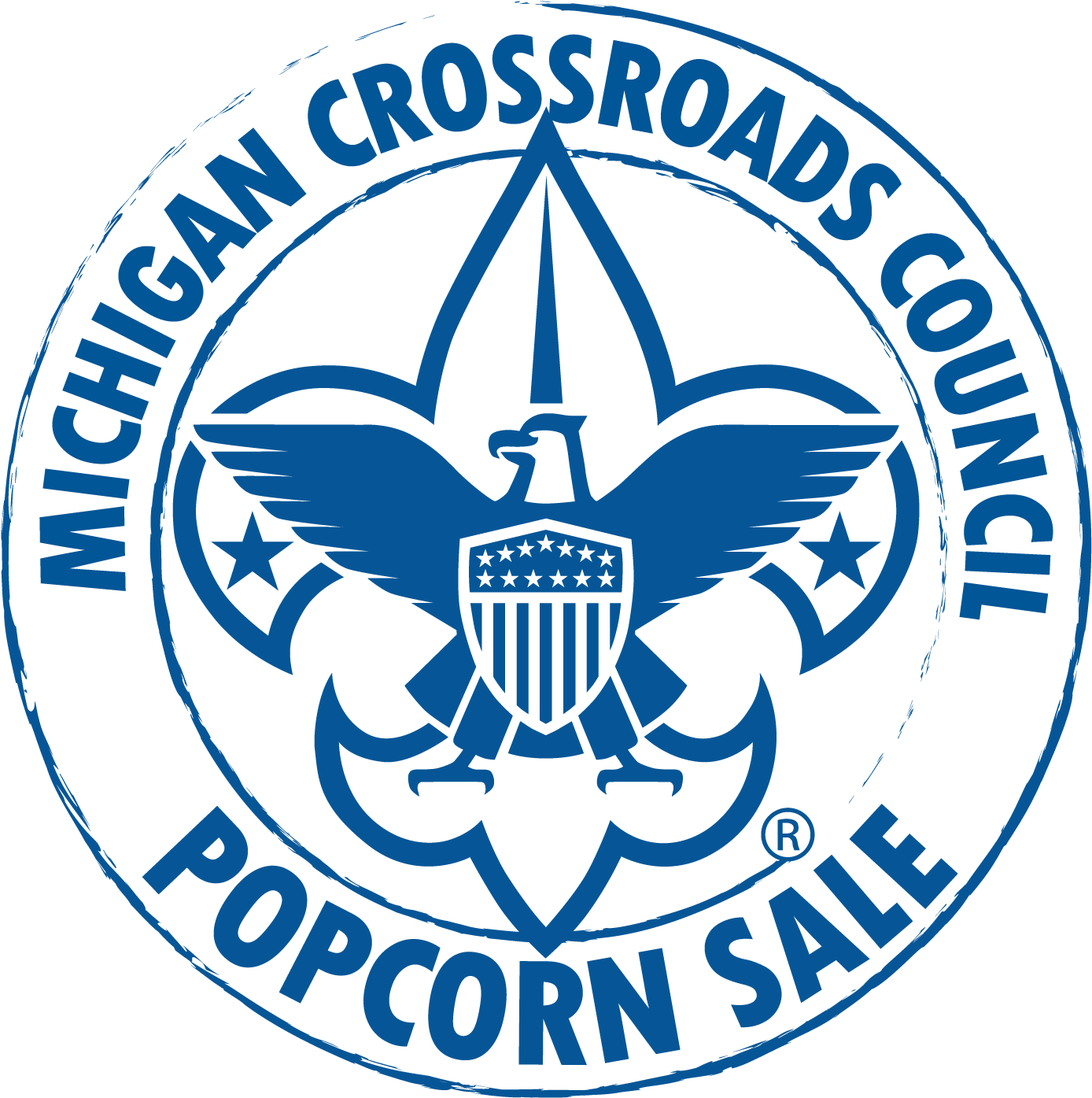 A Year In Review Brainstorming 2019 (1440x1440), Png Download