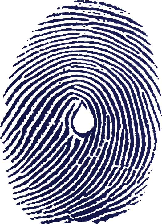 The Clean Water Solution (526x726), Png Download