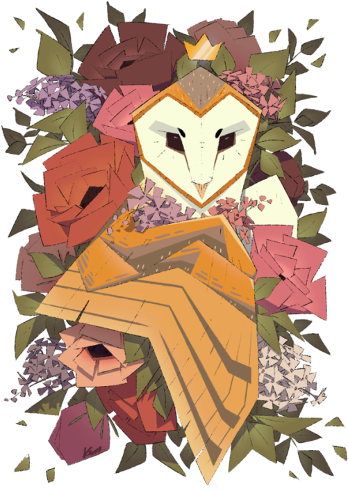Flower Drawing Png Tumblr (540x720), Png Download